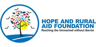 Hope Aid