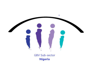 GBV Sub-sector Nigeria