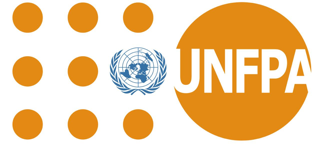 United Nations