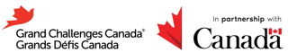 Government of Canada
