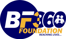Big Family 360 Foundation